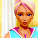 Barbie: Mermaid Tale  - movies icon
