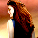 Bella Swan/Cullen- Breaking Dawn Part 2- Vampire - twilight-series icon