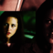 Bella Swan: Twilight Series - twilight-series icon