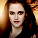 Breaking Dawn - Twilight Series - movies icon