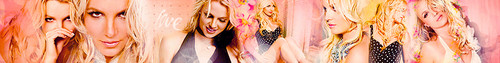  Britney.