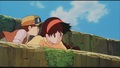 hayao-miyazaki - Castle in the Sky screencap