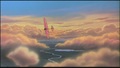 hayao-miyazaki - Castle in the Sky screencap