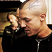 Chibs & Juice - sons-of-anarchy icon