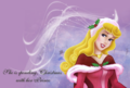 Christmas <3 - disney-princess photo