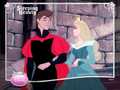 Disney Princess Wallpapers - disney-princess wallpaper