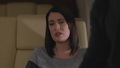 criminal-minds - Emily Prentiss - 7x07 There's No Place Like Home screencap
