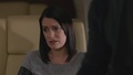 criminal-minds - Emily Prentiss - 7x07 There's No Place Like Home screencap