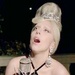 Gaga Icons - lady-gaga icon