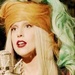 Gaga Icons - lady-gaga icon