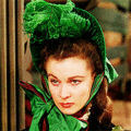 Gone With The Wind_gif - vivien-leigh fan art