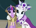 HHNNNGG. - my-little-pony-friendship-is-magic photo