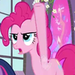 Icons <3 - my-little-pony-friendship-is-magic icon