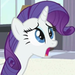 Icons <3 - my-little-pony-friendship-is-magic icon