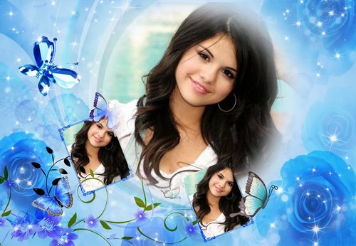  Its All About Selena Gomez <3