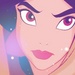 Jasmine Close Up - disney-princess icon