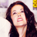Kristen Stewart: Funny Face - twilight-series icon