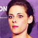Kristen Stewart: Funny Face - twilight-series icon