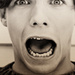 Louis :D - louis-tomlinson icon
