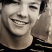 Louis :D - louis-tomlinson icon