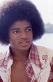 Michael Jackson (HQ High Quality) - michael-jackson photo