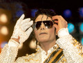 Michael Jackson (HQ High Quality) - michael-jackson photo