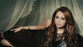 Miley Cyrus-Can´t Be Tamed - miley-cyrus photo