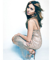 Miley Cyrus Photoshoot-Marie Claire - miley-cyrus photo