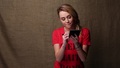 Miley - Help Haiti Home Super Give Away - miley-cyrus photo