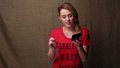 Miley - Help Haiti Home Super Give Away - miley-cyrus photo