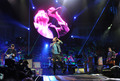 Mylo Xyloto Tour [December 9, 2011] - coldplay photo