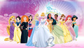 NEW Disney Princess Merida - disney-princess photo