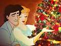Oh Christmas Tree ♥ - disney-princess photo