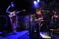 On Stage: BBC Radio 2 [December 6, 2011] - coldplay photo