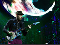 On Stage: Under 1 Roof [December 10, 2011] - coldplay photo