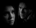 Out To Sea - the-vampire-diaries photo