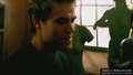 television - Paul Wesley in CSI: NY Episode 2x02 screencap