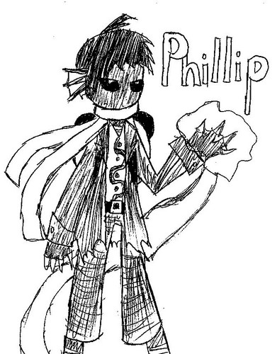 Phillip