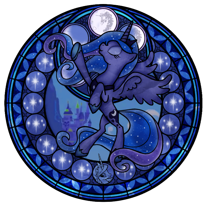 Princess-Luna-stained-glass-my-little-po