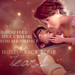 Rapunzel and Flynn - tangled icon