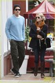 Reese Witherspoon & Jim Toth: Out to Lunch! - reese-witherspoon photo