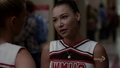 glee - Santana Lopez in Glee-Season 3, Episode 2, I Am Unicorn screencap