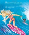 Secret of Kylie is not a secret anymore! - barbie-movies photo