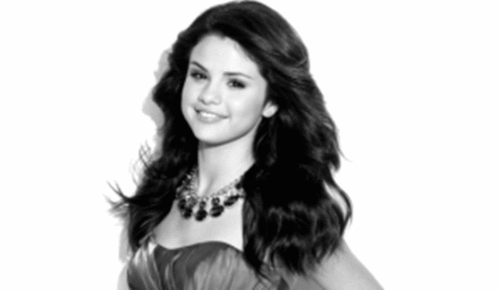  Sel the best..<3