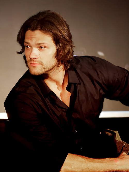 Who is Hotter Sam atau Dean?? - Supernatural - Fanpop