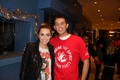 Sharing The Spirit Holiday Party - Fan Photos [9th December] - miley-cyrus photo