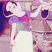 Snow White "Silly Song" Collection - disney-princess icon