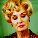Constance - american-horror-story icon