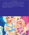 That ceremony, on what Mer must be - barbie-movies photo