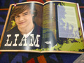 The 1D "Up All Night" Tour Programme! - one-direction photo